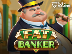 Slot makineleri ücretsiz ve kayıt olmadan oynuyor demo vawada6